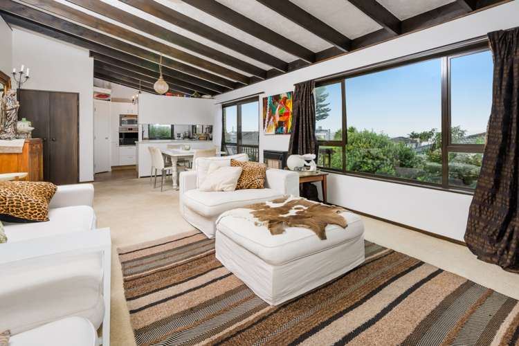 3/2 Marama Street Castor Bay_7