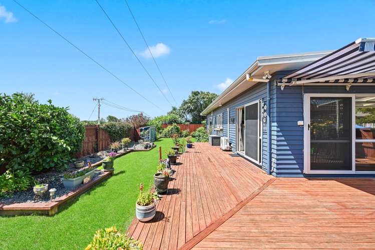 31 Wiltshire Drive Huntington_14