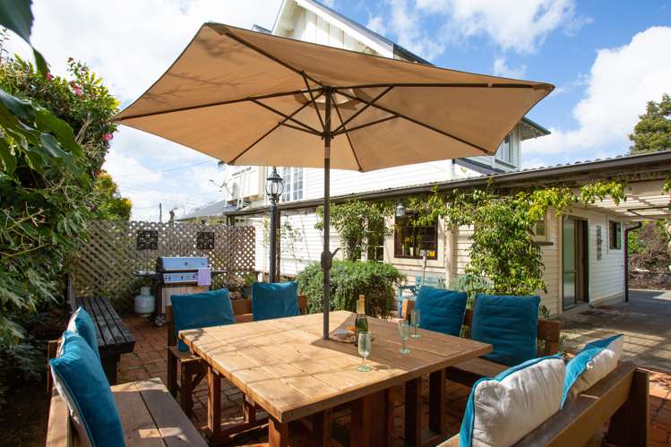 5 Victoria Avenue Dannevirke_7