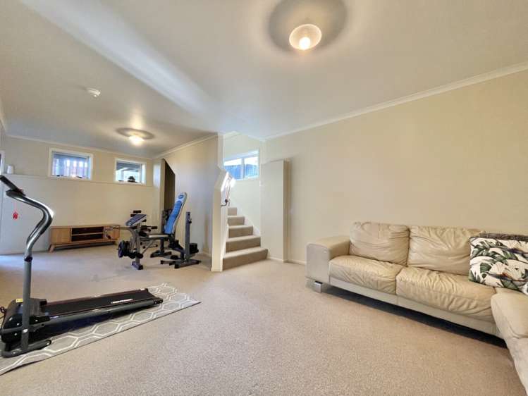 12 Tawa Place Tokoroa_15