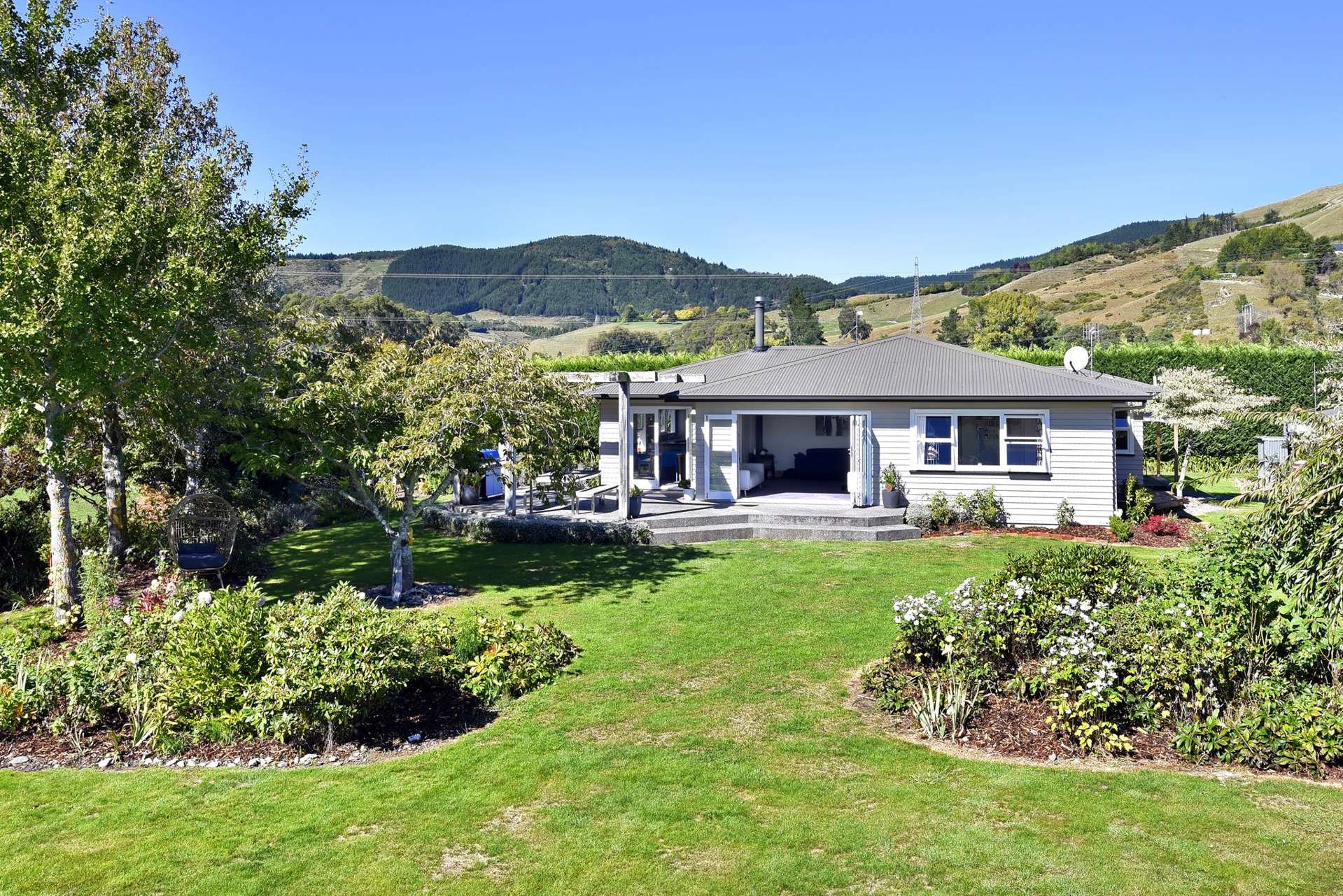 62 Mount Heslington Road Brightwater_0