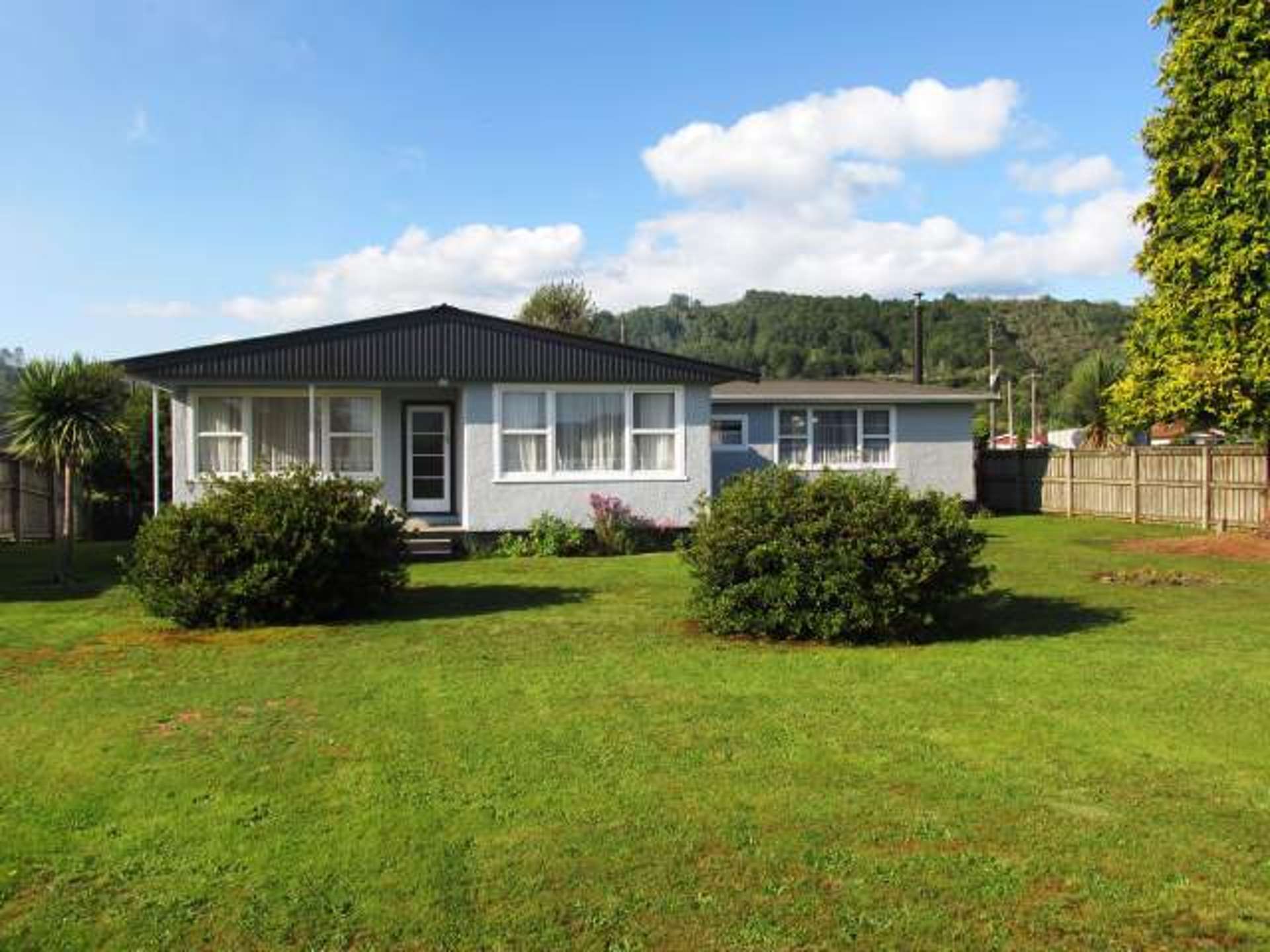 75 Buller Road Reefton_0