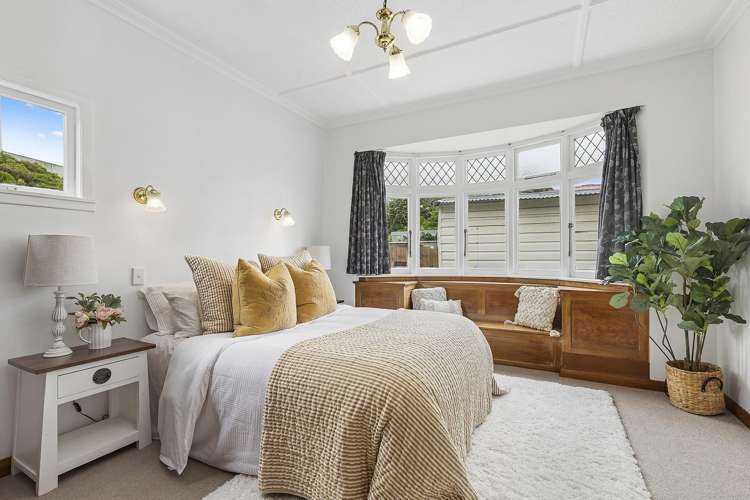 43a Collins Avenue Tawa_8