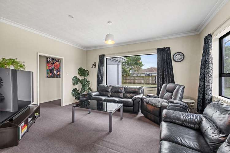 3 Highfield Avenue Dunsandel_6