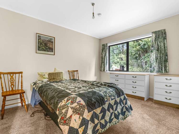 1733 Ararimu Road Hunua_8