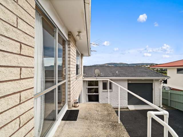 29 Jeffery Street Andersons Bay_4