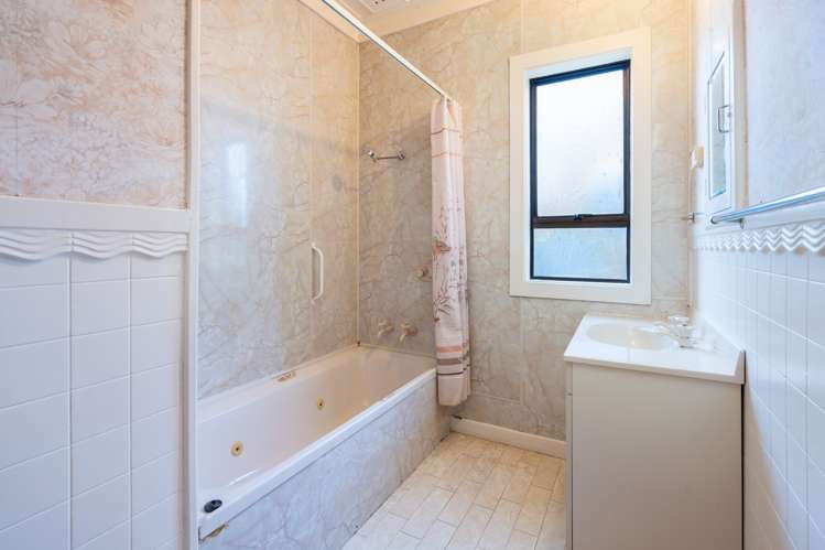 123 Tahuna Road Andersons Bay_17