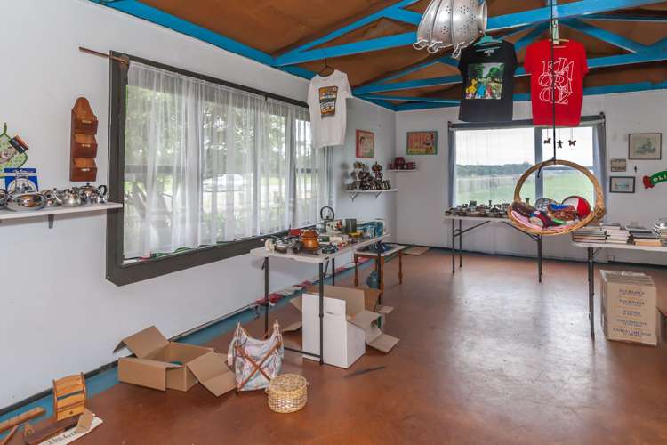 783 State Highway 1 Himatangi_17