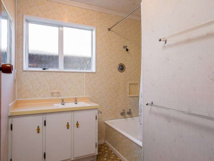 46 Dillon Street Blenheim Central_10