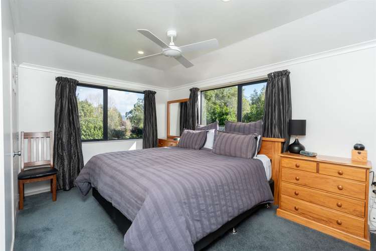 18 Westvale Lane Te Kowhai_22