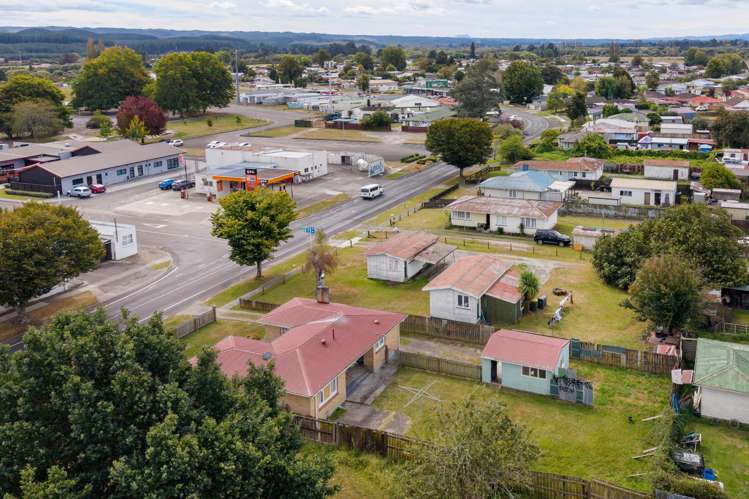 3 Pine Drive Murupara_8