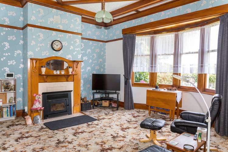 39 Guy Street Dannevirke_6