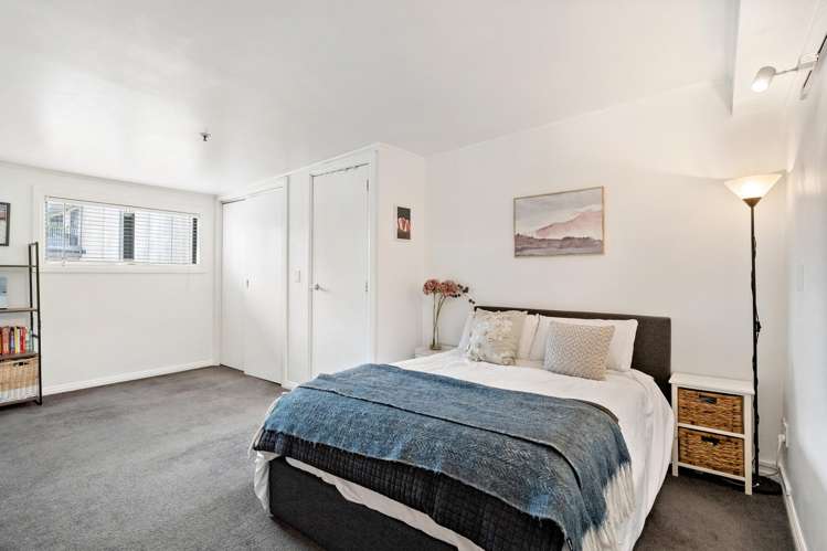 2G/38 Douglas Street Ponsonby_11