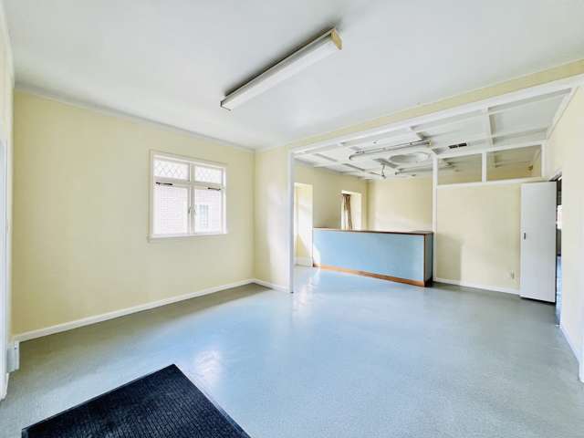 121 Church Street Otahuhu_1