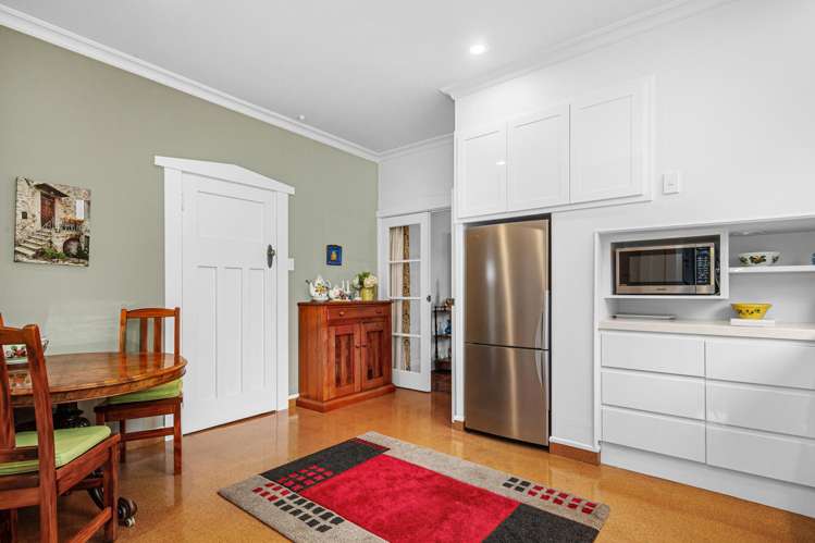 65 Penrose Street Woburn_10