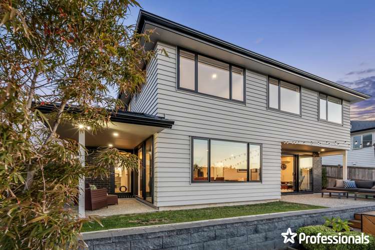 131 Godfrey Drive Orewa_16