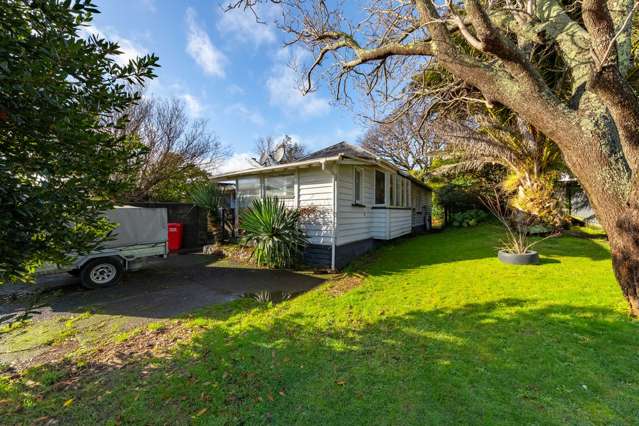 673 Fergusson Drive Trentham_4