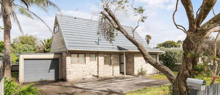 33 Martyn Street Waiuku_12