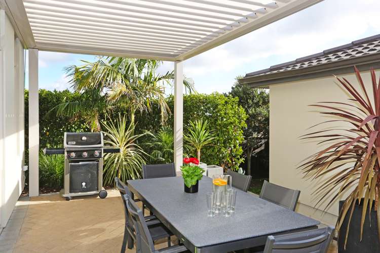 137 Baverstock Road Flat Bush_5