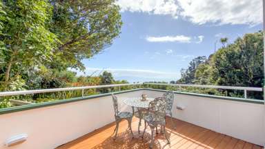 111 Victoria Street_1