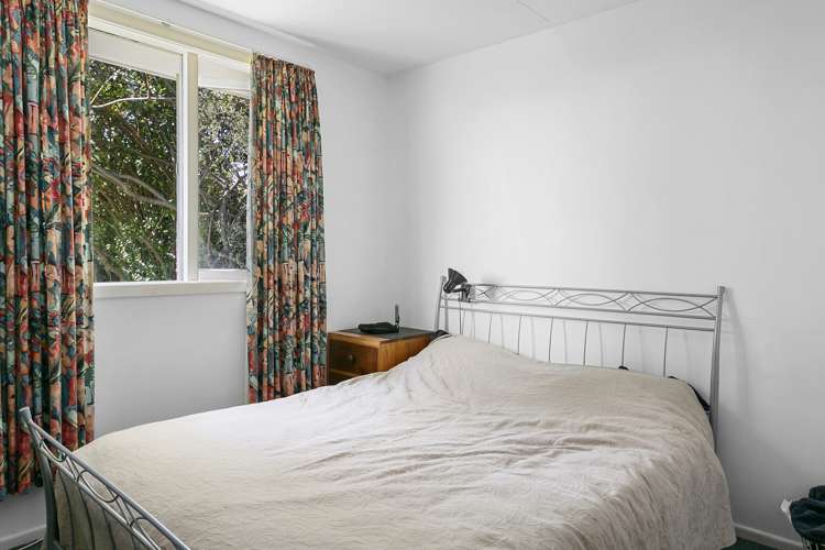 45 Te Hei Place Turangi_8