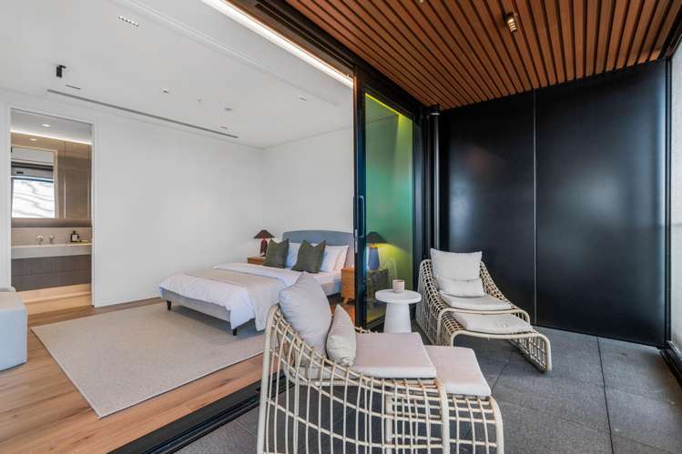 902/47 Randolph Street Eden Terrace_27