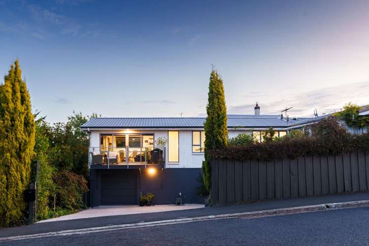 4 Grendon Street_0