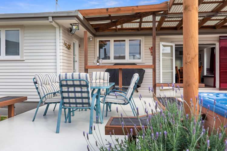 401 Otumoetai Road Otumoetai_8