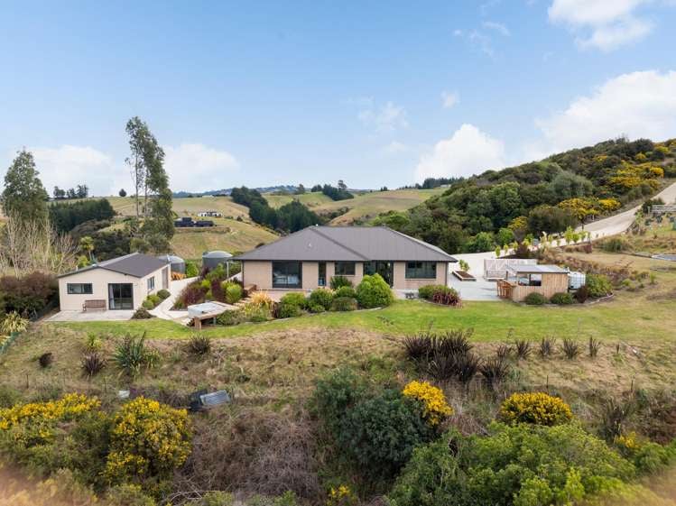 32 Kayforce Road_0