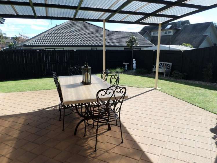 5 Hawkridge Heights Bethlehem_8