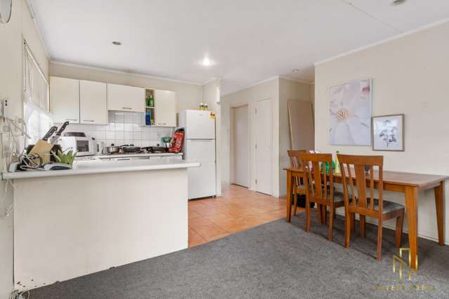 128 Gadsby Road Favona_4