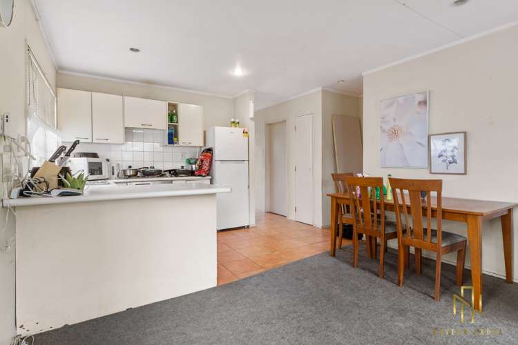 128 Gadsby Road Favona_4