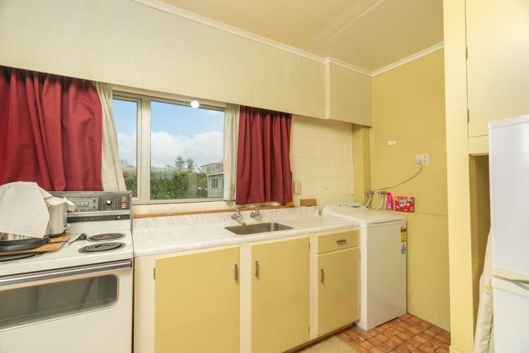 48 Bream Bay Drive Ruakaka_13