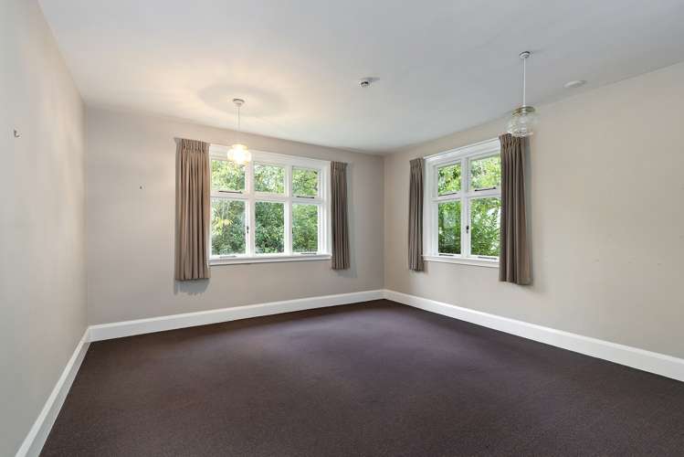 483 Yaldhurst Road Yaldhurst_7