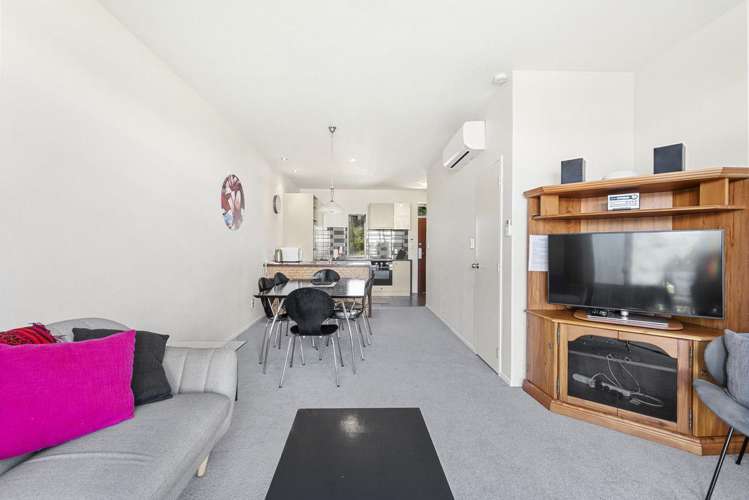 12/1420 Hamurana Road Mourea_15