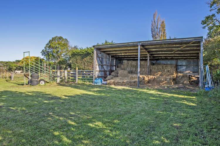 412 Drain Road Doyleston_24