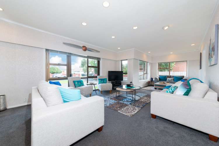 18 Cameron Street Papakura_17