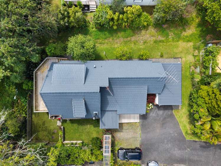 16 Zion Road Birkenhead_23