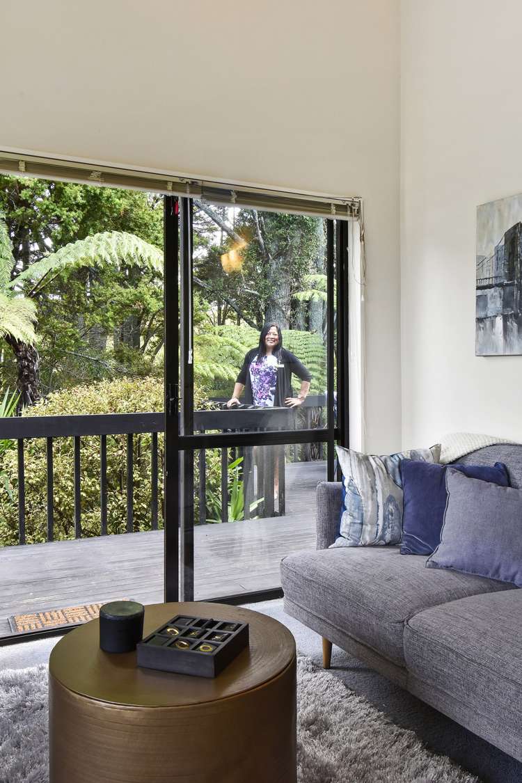 67 Calluna Crescent Totara Heights_19