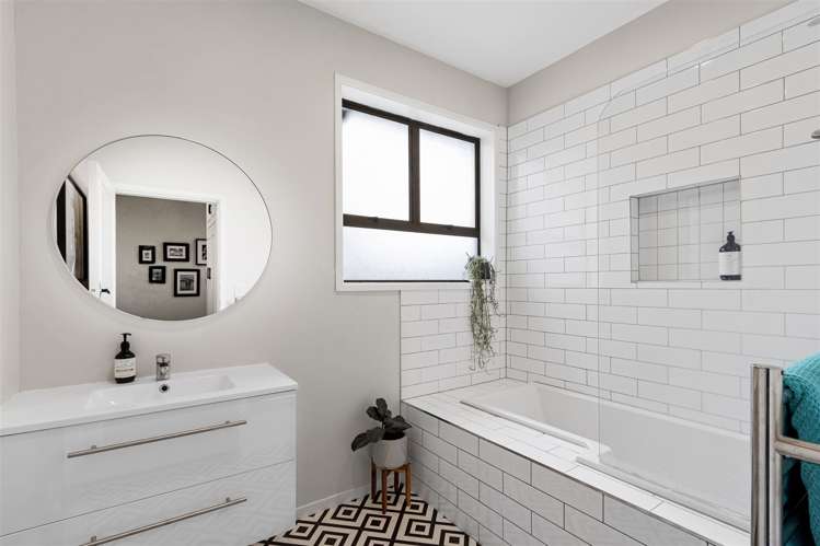 60 Breens Road Bishopdale_16