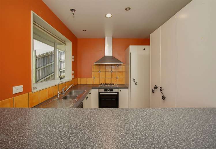 4 Leader Way Atawhai_8