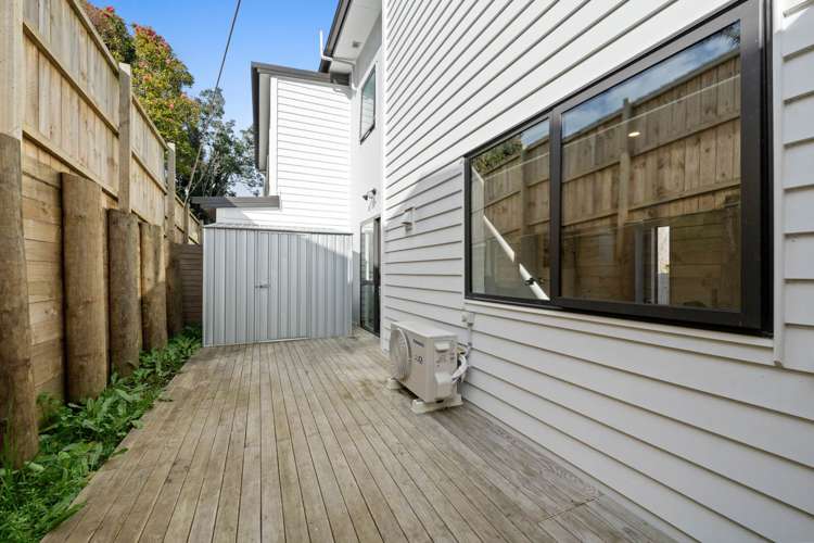 2/26 Price Crescent Mt Wellington_13