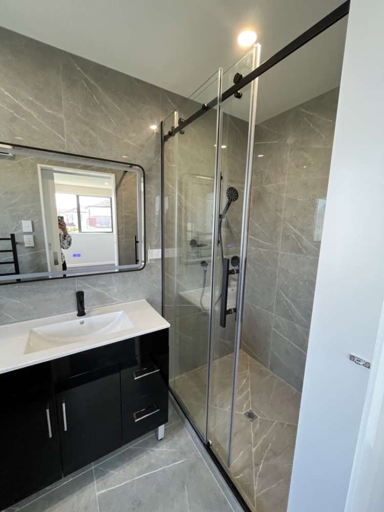 431 Old Te Atatu Road Te Atatu Peninsula_9