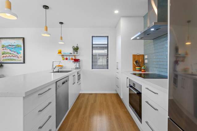 22 Hodgkinson Road Pegasus_4