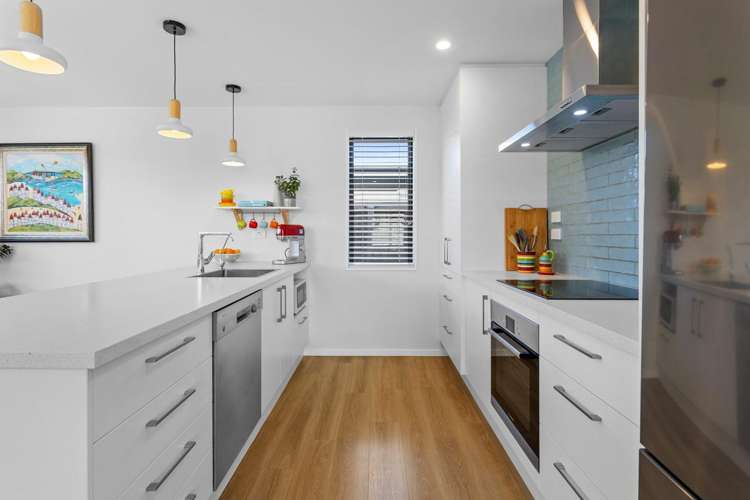 22 Hodgkinson Road Pegasus_4