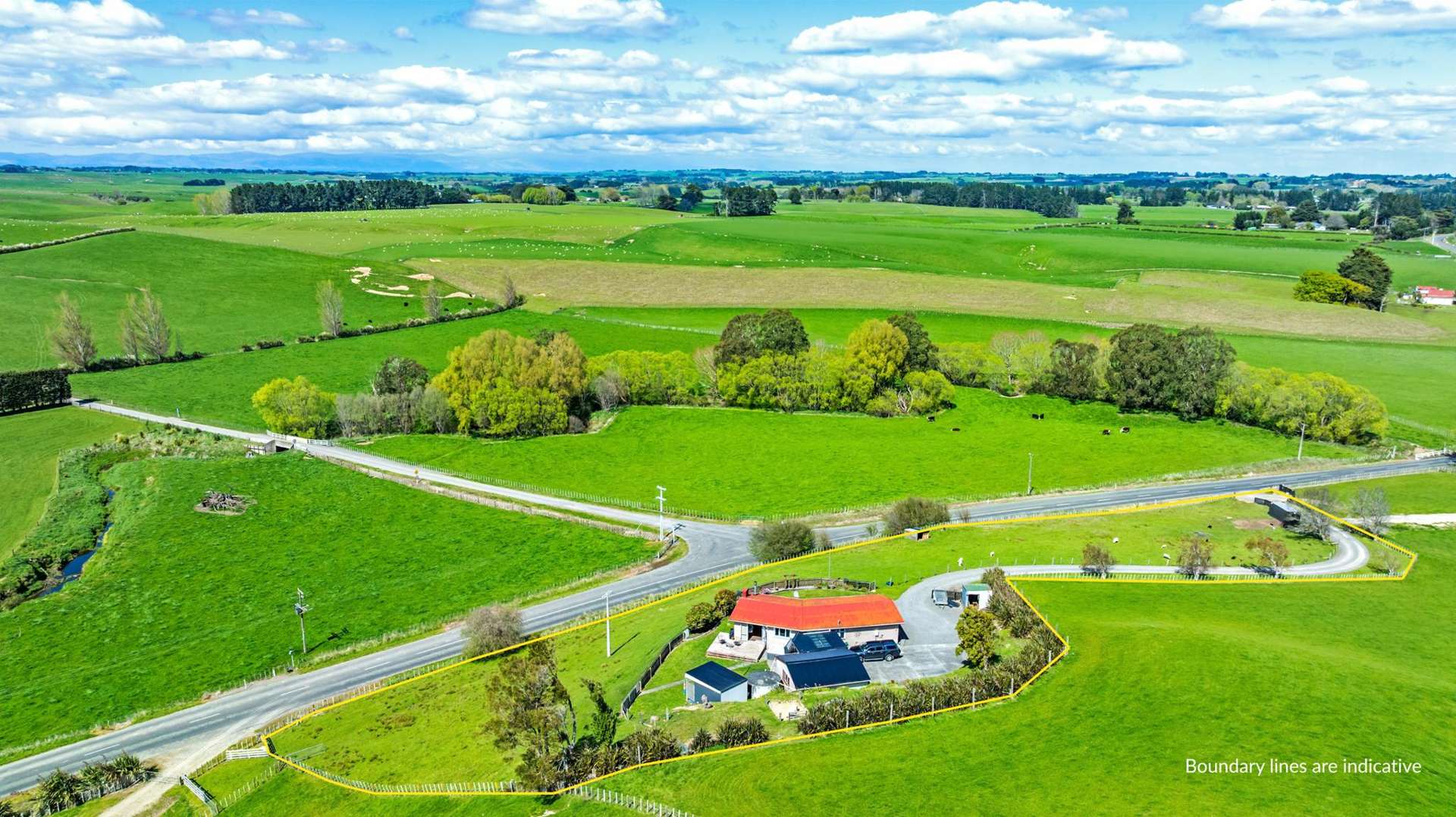 211 Stanway Road Halcombe_0