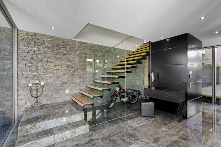 48 Lake Avenue Frankton_4