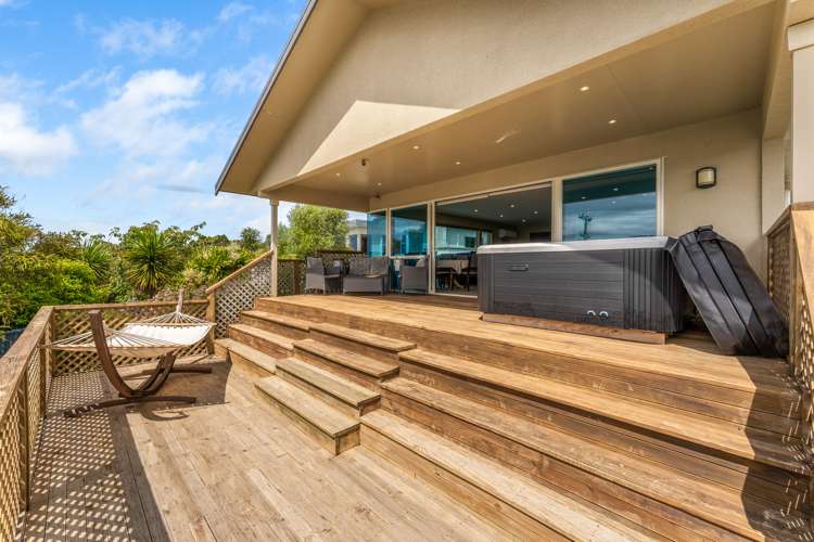 44 Oxley Crescent Broad Bay_20