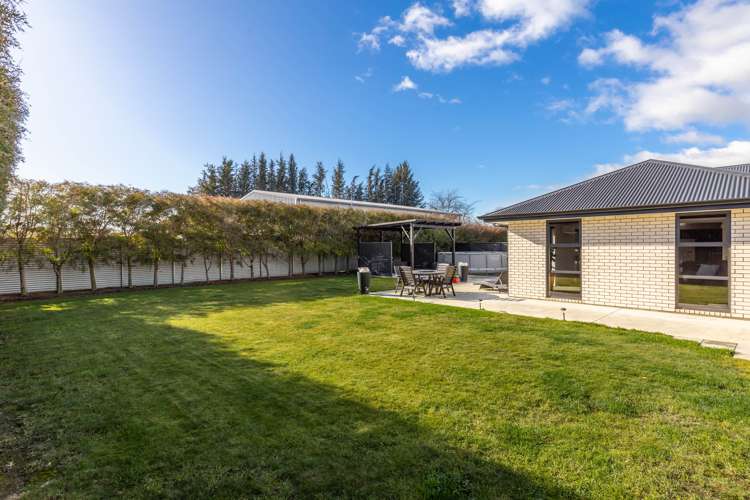 7 Camborne Crescent Blenheim Central_7