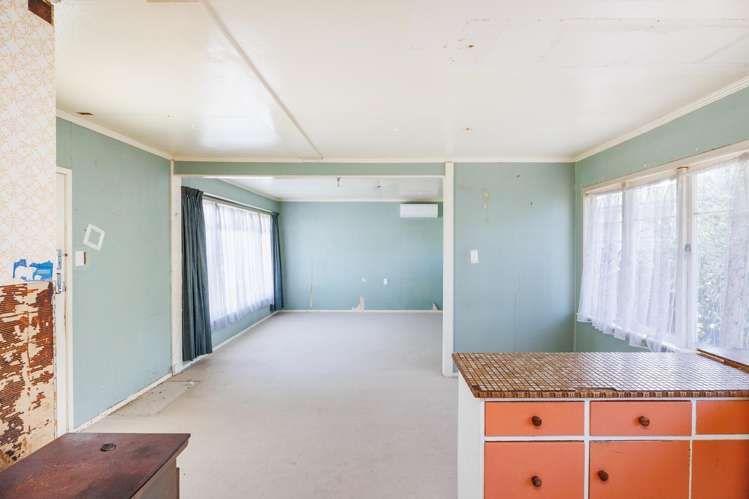 29 Edinburgh Street Feilding_19